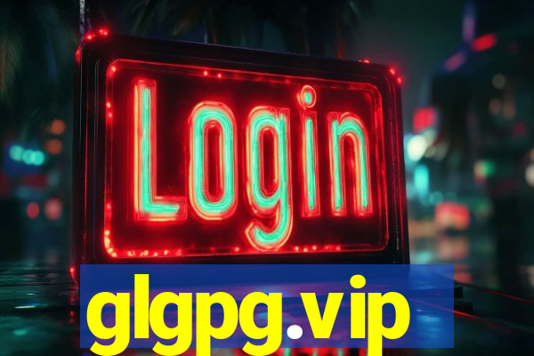 glgpg.vip