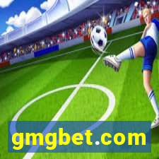 gmgbet.com