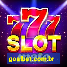 goalbet.com.br