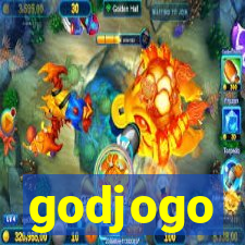 godjogo