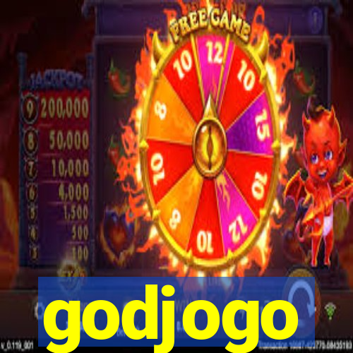 godjogo