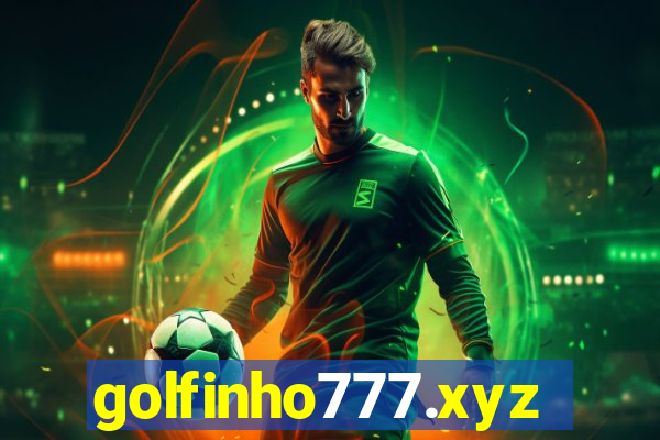 golfinho777.xyz