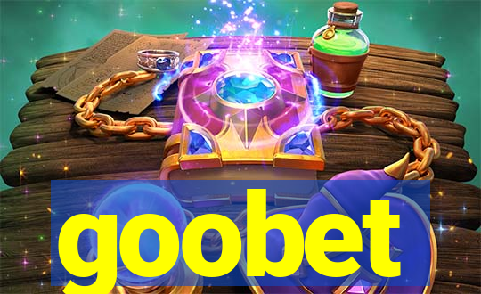 goobet