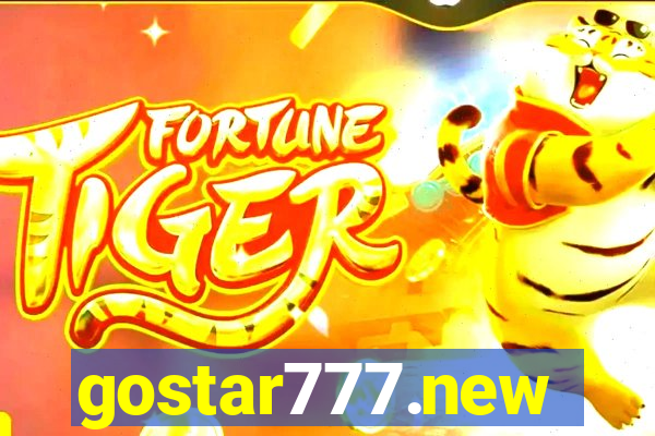 gostar777.new