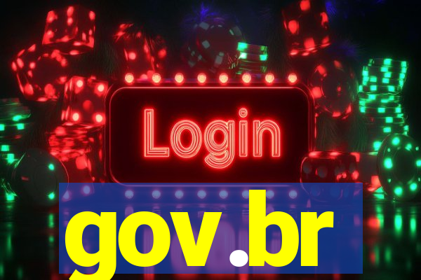 gov.br