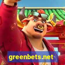 greenbets.net