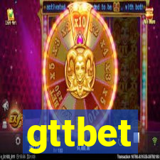 gttbet