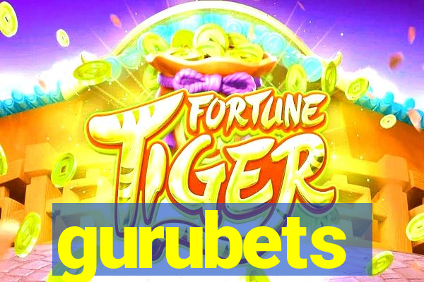 gurubets