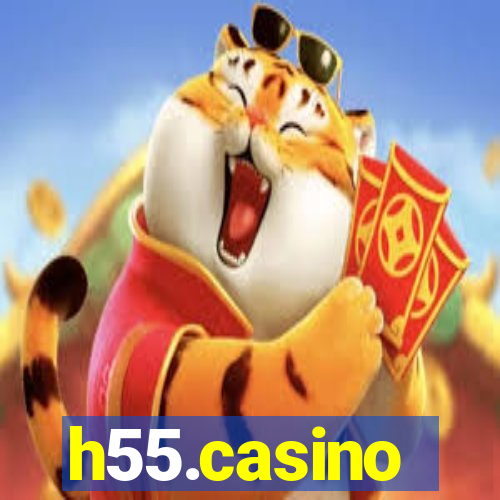 h55.casino