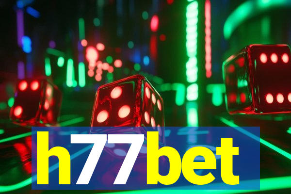 h77bet