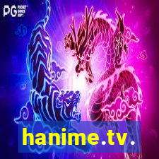 hanime.tv.