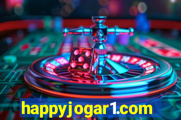 happyjogar1.com