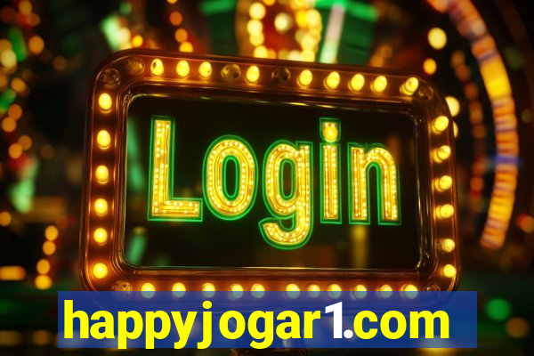 happyjogar1.com