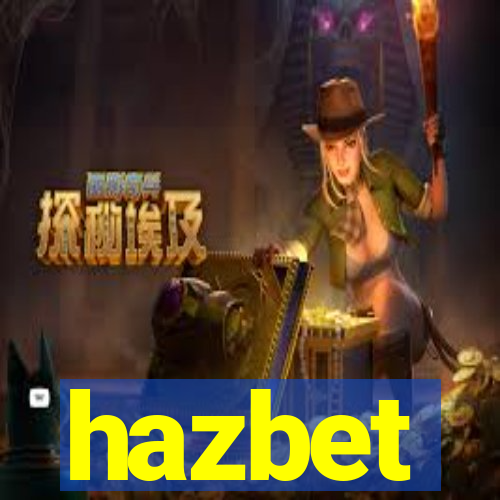 hazbet