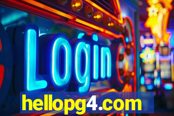 hellopg4.com