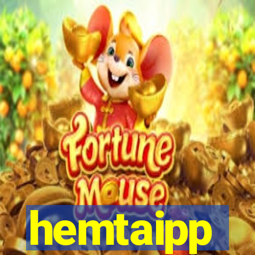 hemtaipp