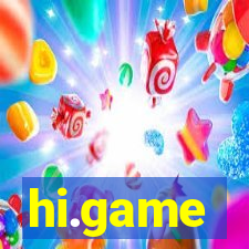 hi.game