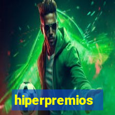 hiperpremios