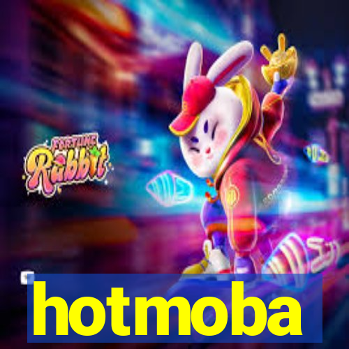 hotmoba