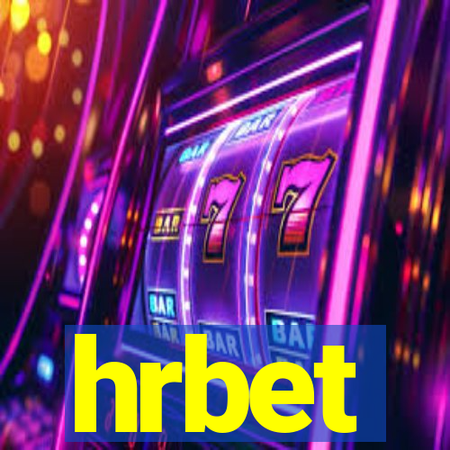 hrbet