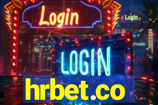 hrbet.co