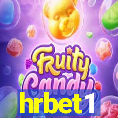 hrbet1