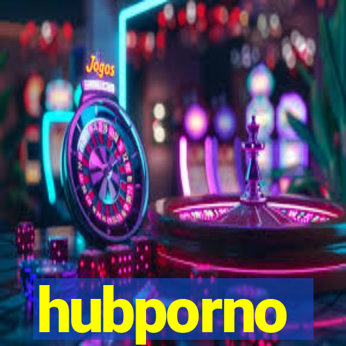 hubporno