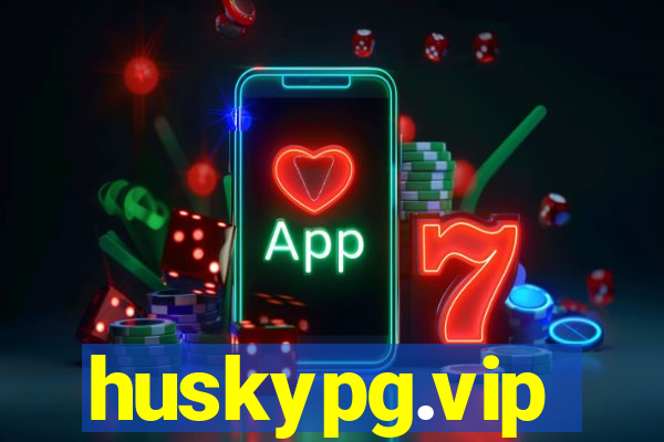 huskypg.vip