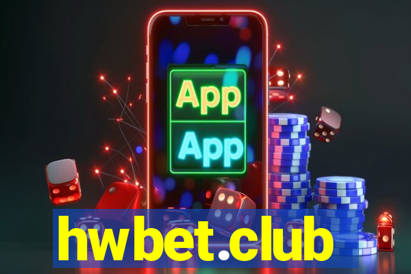 hwbet.club