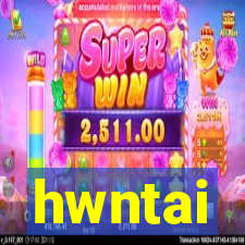 hwntai