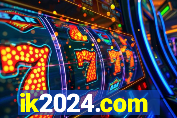 ik2024.com