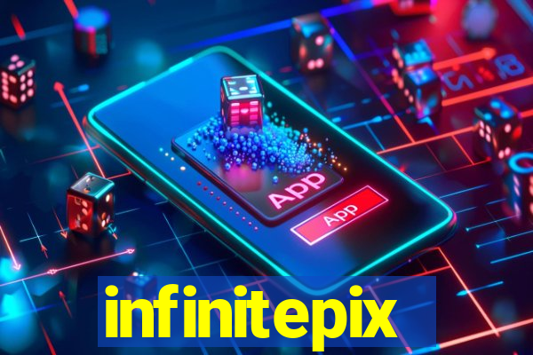 infinitepix