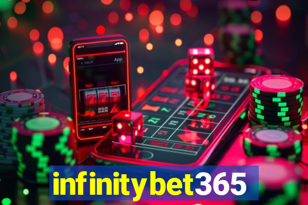 infinitybet365