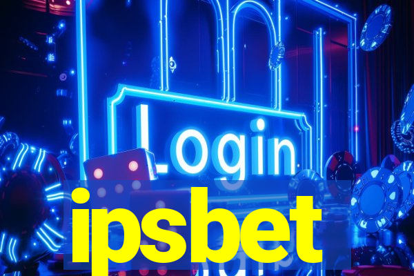 ipsbet