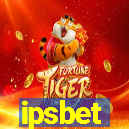 ipsbet