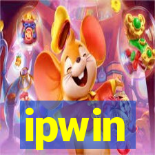 ipwin