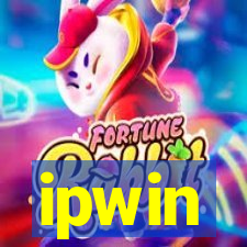 ipwin