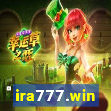 ira777.win