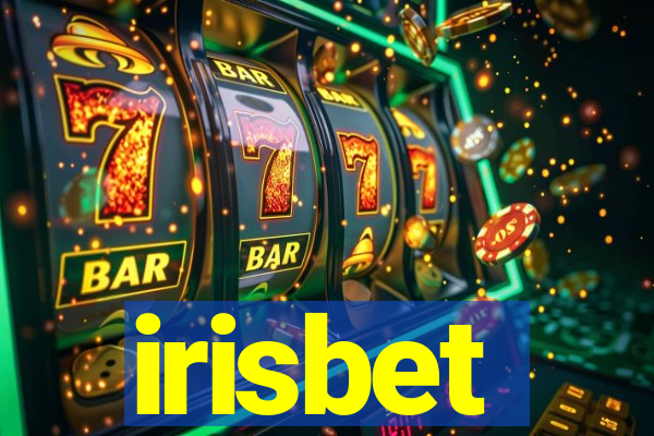 irisbet