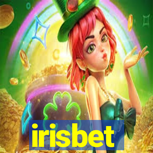 irisbet