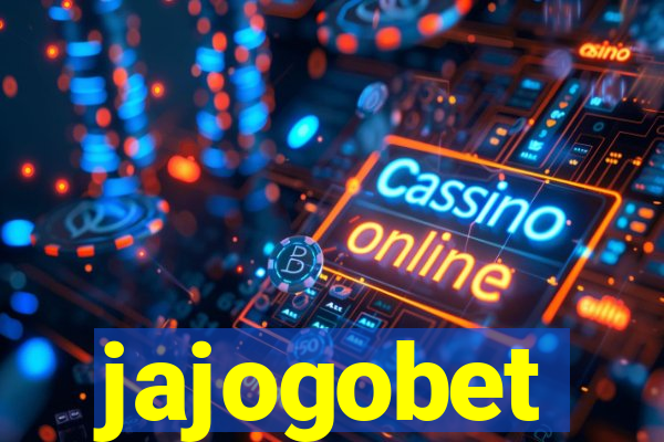 jajogobet