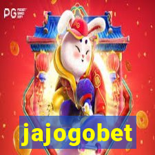 jajogobet