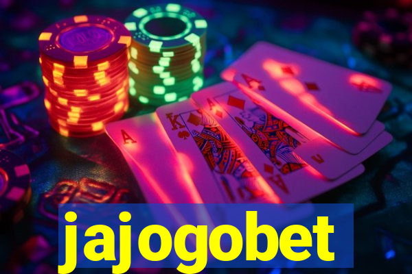 jajogobet