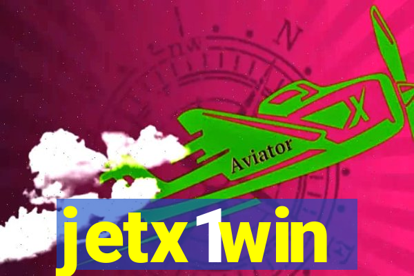 jetx1win