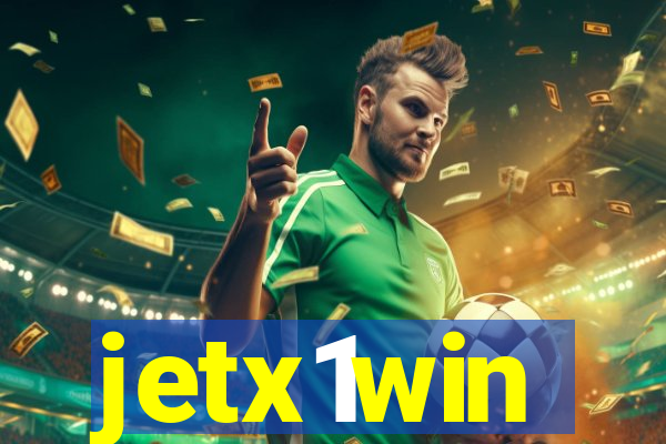 jetx1win