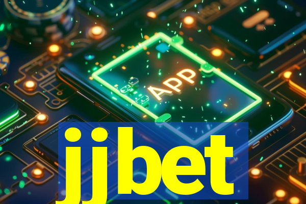 jjbet