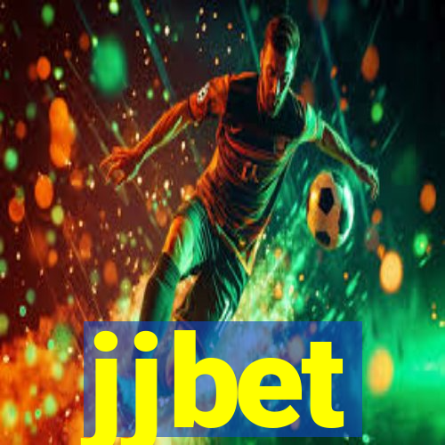 jjbet