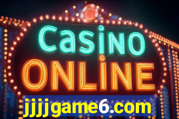 jjjjgame6.com