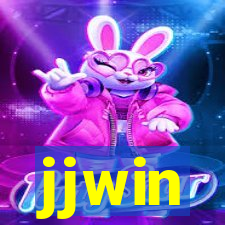 jjwin