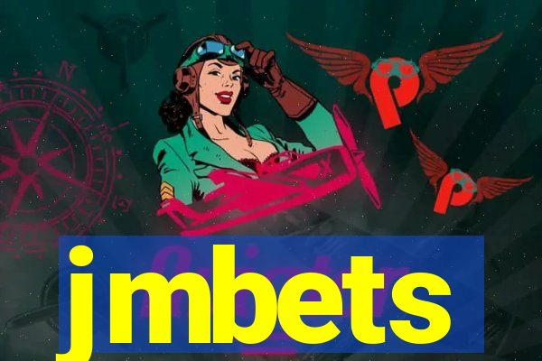 jmbets